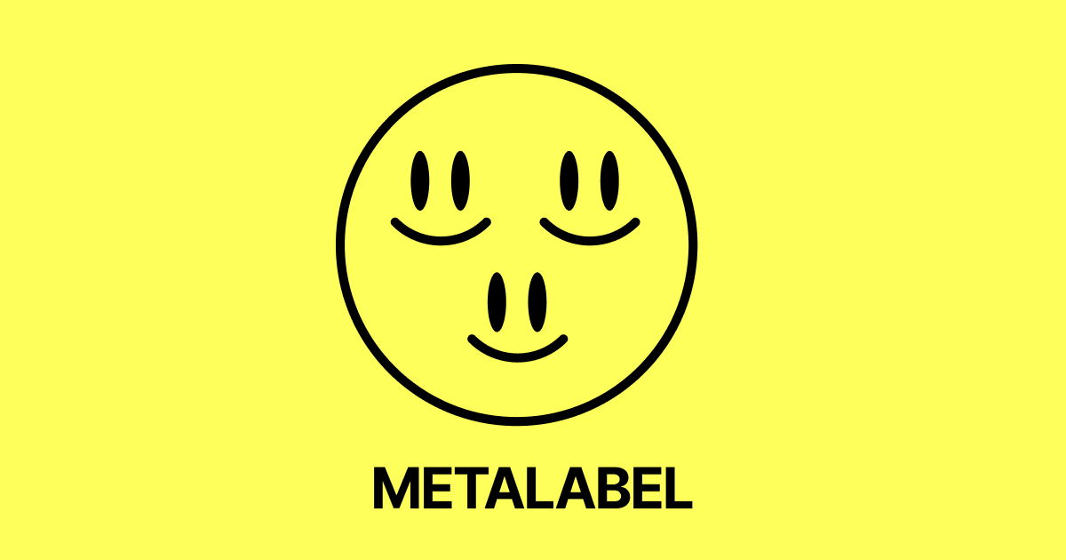 Thumbnail of Metalabel Studio
